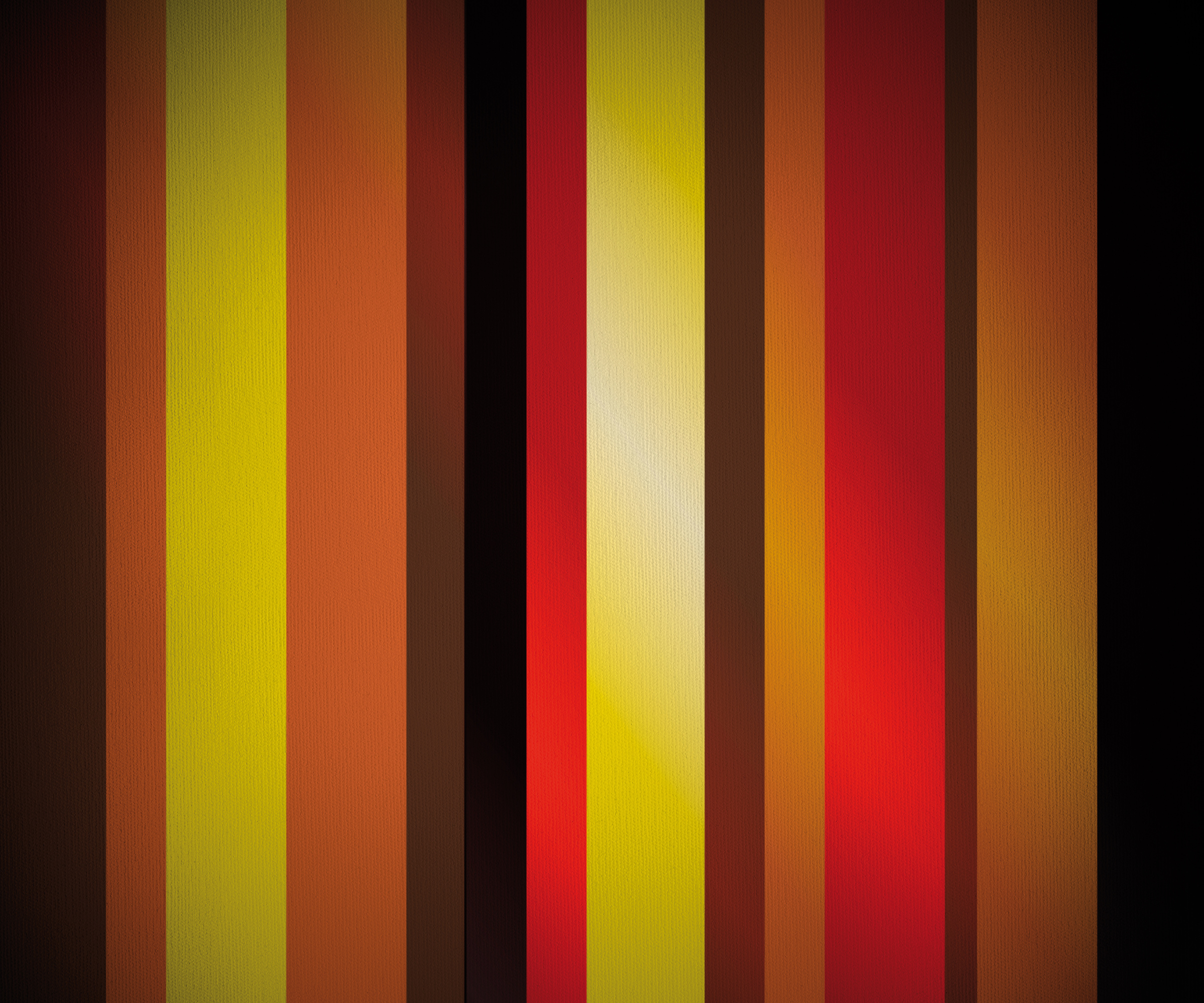 1970s Style Background