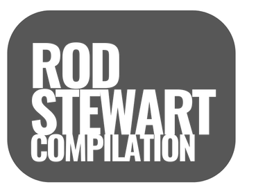 rod stewart compilation